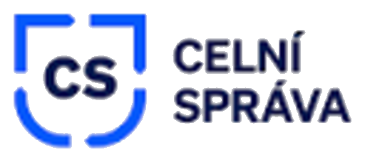 Celní správa České republiky